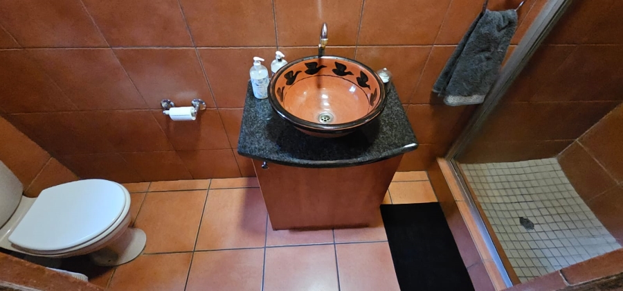 4 Bedroom Property for Sale in Cashan North West